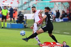 2022_10_15_bari_ascoli_0_2_023