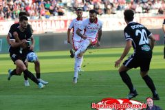 2022_10_15_bari_ascoli_0_2_026