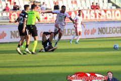 2022_10_15_bari_ascoli_0_2_029