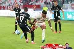 2022_10_15_bari_ascoli_0_2_050
