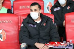2020_11_15_bari_ternana_1_3_002