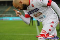 2020_11_15_bari_ternana_1_3_006