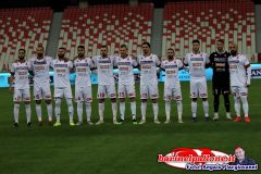 2020_11_15_bari_ternana_1_3_008