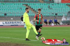 2020_11_15_bari_ternana_1_3_010