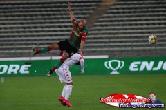 2020_11_15_bari_ternana_1_3_013