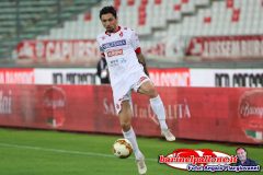 2020_11_15_bari_ternana_1_3_014