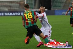 2020_11_15_bari_ternana_1_3_015