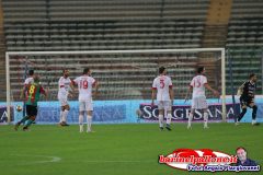 2020_11_15_bari_ternana_1_3_018