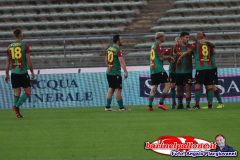 2020_11_15_bari_ternana_1_3_019