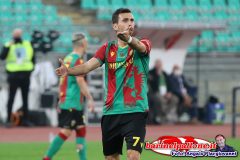 2020_11_15_bari_ternana_1_3_020