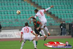 2020_11_15_bari_ternana_1_3_021