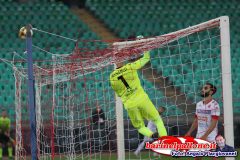 2020_11_15_bari_ternana_1_3_026