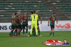 2020_11_15_bari_ternana_1_3_027