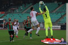 2020_11_15_bari_ternana_1_3_028