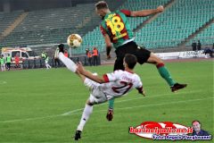 2020_11_15_bari_ternana_1_3_029