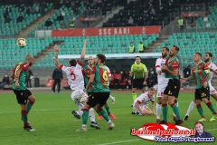 2020_11_15_bari_ternana_1_3_030