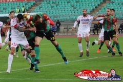 2020_11_15_bari_ternana_1_3_032