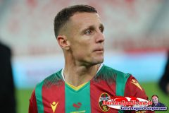 2020_11_15_bari_ternana_1_3_037
