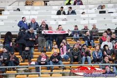 2020_02_16_bari_picerno_3_0_003