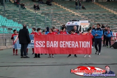 2020_02_16_bari_picerno_3_0_005