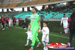 2020_02_16_bari_picerno_3_0_013