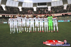 2020_02_16_bari_picerno_3_0_018