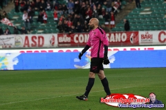 2020_02_16_bari_picerno_3_0_032