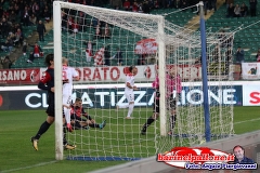 2020_02_16_bari_picerno_3_0_045