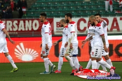 2020_02_16_bari_picerno_3_0_046