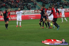 2020_02_16_bari_picerno_3_0_075