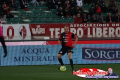 2020_02_16_bari_picerno_3_0_076