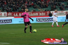2020_02_16_bari_picerno_3_0_077