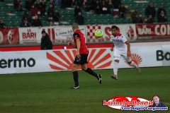 2020_02_16_bari_picerno_3_0_078