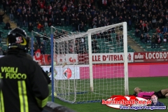 2020_02_16_bari_picerno_3_0_082