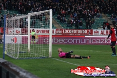 2020_02_16_bari_picerno_3_0_083