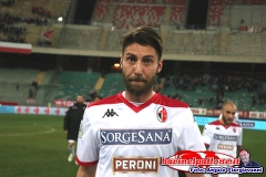 2020_02_16_bari_picerno_3_0_094