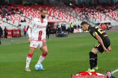 2024_03_16_bari_sampdoria_0_1_006