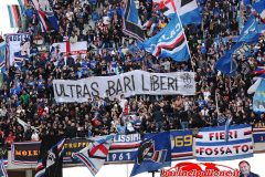 2024_03_16_bari_sampdoria_0_1_008