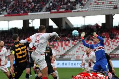 2024_03_16_bari_sampdoria_0_1_014