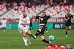 2024_03_16_bari_sampdoria_0_1_015