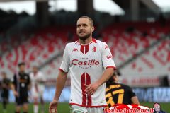 2024_03_16_bari_sampdoria_0_1_016