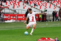 2024_03_16_bari_sampdoria_0_1_021