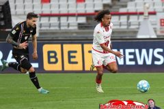 2024_03_16_bari_sampdoria_0_1_022