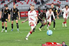 2024_03_16_bari_sampdoria_0_1_032