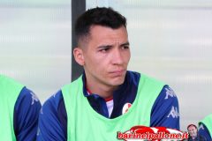 2022_04_16_taranto_bari_0_0_012