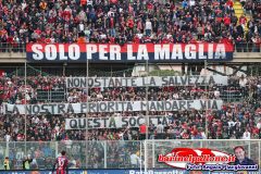 2022_04_16_taranto_bari_0_0_017