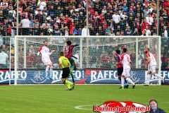 2022_04_16_taranto_bari_0_0_022