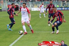 2022_04_16_taranto_bari_0_0_025