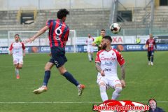 2022_04_16_taranto_bari_0_0_037