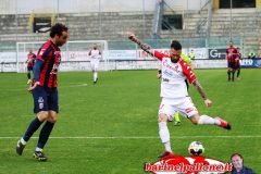 2022_04_16_taranto_bari_0_0_039